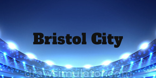 Bristol City